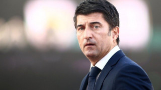 Ιλια Ιβιτς: «Αυτό      είναι το πλεονέκτημα του ΠΑΟΚ»