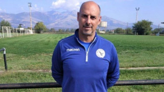 Αυτός είναι ο νέος γυμναστής - Επίσκεψη από μαθητές στο μουσείο