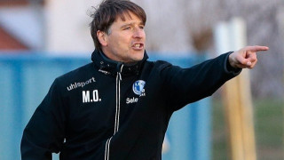 Η στερνή σκέψη                                για Ένινγκ