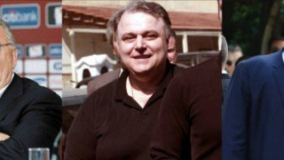 Το ισόβιο… «πάρτα όλα»  του ερυθρόλευκου παρακράτους