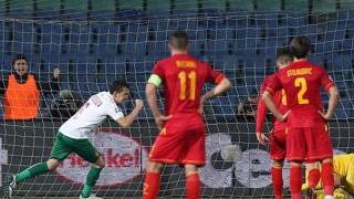 Στο Χ η Τενερίφη, άσος η Γιοκοχάμα, άσος και η Ομίγια…