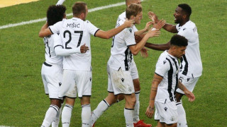 Νέο μέγα                                     λάθος Σιδηρόπουλου