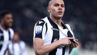 Είναι… άκρως επικίνδυνη η       ακατάσχετη μεταγραφολογία