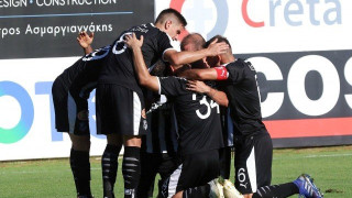 Ενας ΟΦΗ να τον                      πιείς στο ποτήρι!