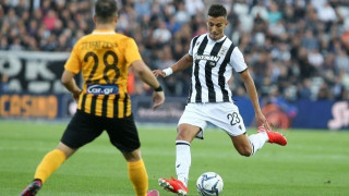 Πεδίον δόξης λαμπρόν με συν 4 βαθμούς από πέρσι αλλά...