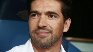 Της κακομοίρας:      Εβαλε μυαλό ο Φερέιρα, αλλά δεν του... βγήκε