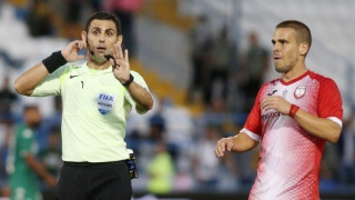 Οι φάσεις για τις οποίες «φωνάζει» ο Παναθηναϊκός (pics)