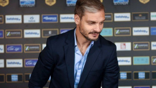 Τον ενδιαφέρει τι θα κάνει,            όχι τι έκαναν…