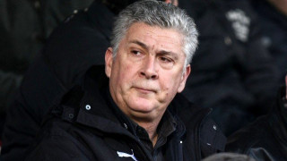 Μήνου: «Ρίσκο η αλλαγή τερματοφύλακα   για τον ΠΑΟΚ»
