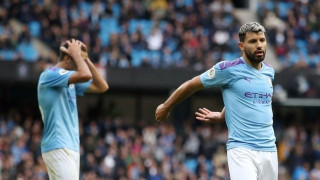 Απίστευτη εντός      έδρας ήττα, μετά από 3,5 χρόνια! (vds)