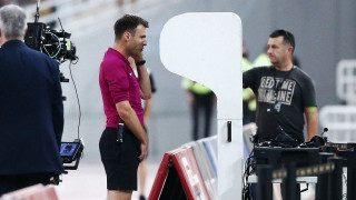 VAR-βάτη                                              κλοπή!