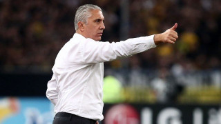 Κωστένογλου: «Ομάδα που    θα πρωταγωνιστήσει ο ΠΑΟΚ»