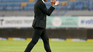 Δύο ισάξιοι σε κάθε θέση, αλλά χρειάζεται και η μαεστρία του κόουτς