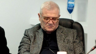Σε απολογία ο Μελισσανίδης για το «ντου» με ΠΑΟΚ, οι πιθανές ποινές
