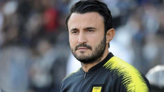 Διάψευση Καρυπίδη που ετοιμάζει μηνύσεις, «επίθεση» και από Καραπαπά