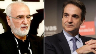 Της κακομοίρας:           Πότε θα γίνει το γήπεδο του ΠΑΟΚ;