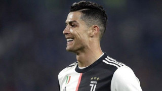 Κριστιάνο: «Αν μπορούσα θα έπαιζα μόνο στο CHL και στην Εθνική»