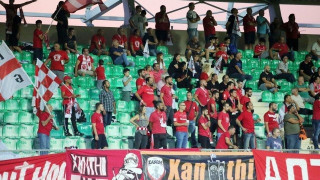 Η Ξάνθη καλεί τα... διαρκείας στο ματς με τον Αρη (vid)