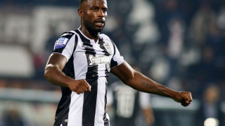 Φερνάντο Βαρέλα:«Είμαι έτοιμος να κάνω              τη διαφορά»