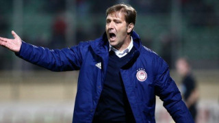 Μάρτινς: «Δεν καταλαβαίνω γιατι υπάρχει το VAR!» (video)