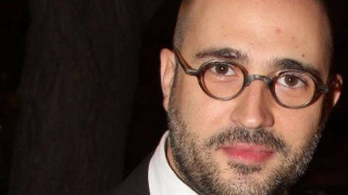 Μπογδάνος:                      «Εγώ κάλεσα τα ΟΥΚ να δούμε το Τζόκερ»