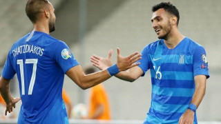 Οικονομάνε                    όλοι μπροστινοί, πισινοί…