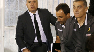 Κυρ Σάββα βγες                     από το σώμα του Ηλία