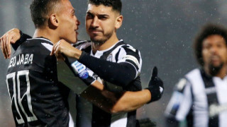 Το παιδί το ατίθασο, ο Λέο Ζαμπά και η μούγκα των αθηναϊκών ΜΜΕ