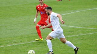 Τρομερός Μακεδονικός έκανε το 6x6 και καλπάζει προς την κορυφή