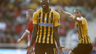 Αρης               σημαίνει … άγχος μέχρι το 90ο λεπτό