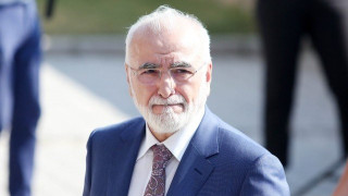 «Ευεργέτης του ΠΑΟΚ ο Σαββίδης, βάζει 20 εκατ.ευρώ κάθε χρόνο»