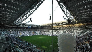 Μανδρίνος: «Aυτό είναι το μεγαλύτερο όφελος από τη Νέα Τούμπα»