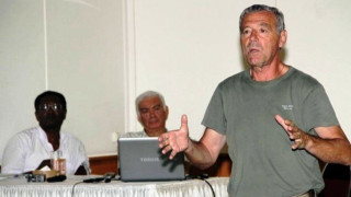 Μπατάκης: «Να αγοράσει ο Ηρακλής ΑΦΜ από ομάδα της Super League»