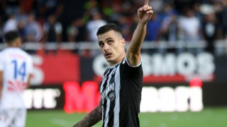 Της κακομοίρας:                  Επικίνδυνες αποστολές