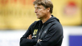 Εμφανές το συμμάζεμα στον Άρη, ζητούμενο όμως η διάρκεια