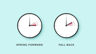 Γιατί αλλάζουμε ξανά ώρα και τι γίνεται με την κατάργηση