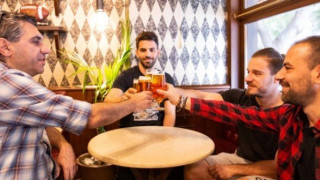 ΣΥΝΕΝΤΕΥΞΗ: Ταξιδέψαμε ποδοσφαιρικά με το Football Stories (pics+vds)