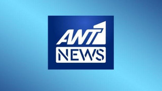 Άφησε τον ΑΝΤ1 μετά από 27χρόνια για να πάει στο κανάλι του Μαρινάκη