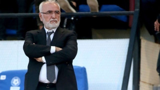 Με νέα στρατηγική                   κόντρα στη συμμορία