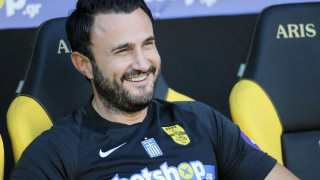 Της κακομοίρας:              Πού θα κριθεί το φετινό Πρωτάθλημα;