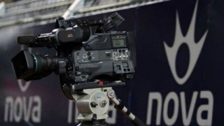 Nova: Ζήτησε ξανά από την ΕΠΟ την πλήρη απεμπλοκή της από το VAR
