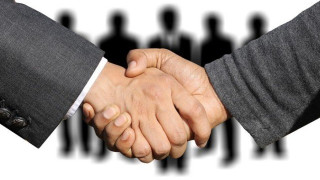 Το ρόστερ και όχι οι συμμαχίες  οδηγούν ψηλά τις ομάδες