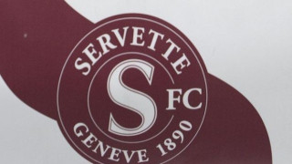 Σερβέτ: Διαφήμισε τα εισιτήρια αγώνα με εικόνα από πορνογραφικό site!