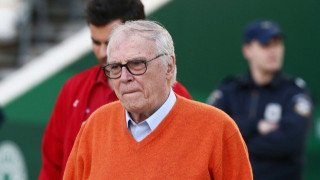 Απάντηση               Ξάνθης σε... Σάββα Θεοδωρίδη