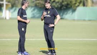 Περιορισμένα είναι τα περιθώρια  σημαντικών αλλαγών για τον Ενινγκ