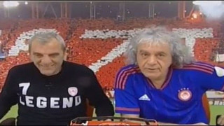 Οι προφήτες του λιμανιού προβλέπουν: τα ίδια θα πάθει και ο Κοροβέσης