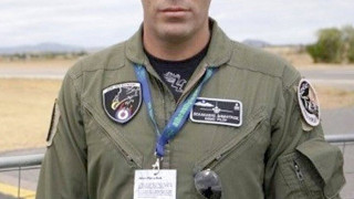 Περηφάνια και     συγκίνηση για τον Δημήτρη Βολακάκη