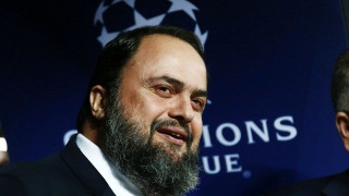 Της κακομοίρας: Δεν γίνεται Πρωτάθλημα χωρίς κεντρική διαχείριση