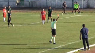 Τα τελικά αποτελέσματα σε Football League και    Γ' Εθνική