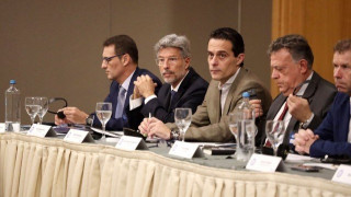 Για το βιβλίο Γκίνες το ρεκόρ με τις κάλπικες νίκες του «θρύλου»